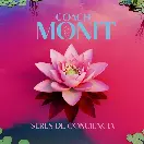 CoachMoniT